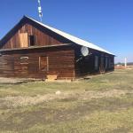 <Фотография до<br>